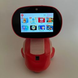 Miko 3 Learning Robot 