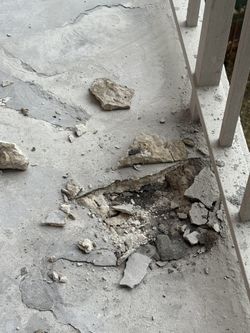 Construccion 