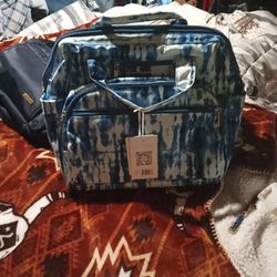 Diaper Bag