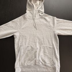 Men’s Hoodie