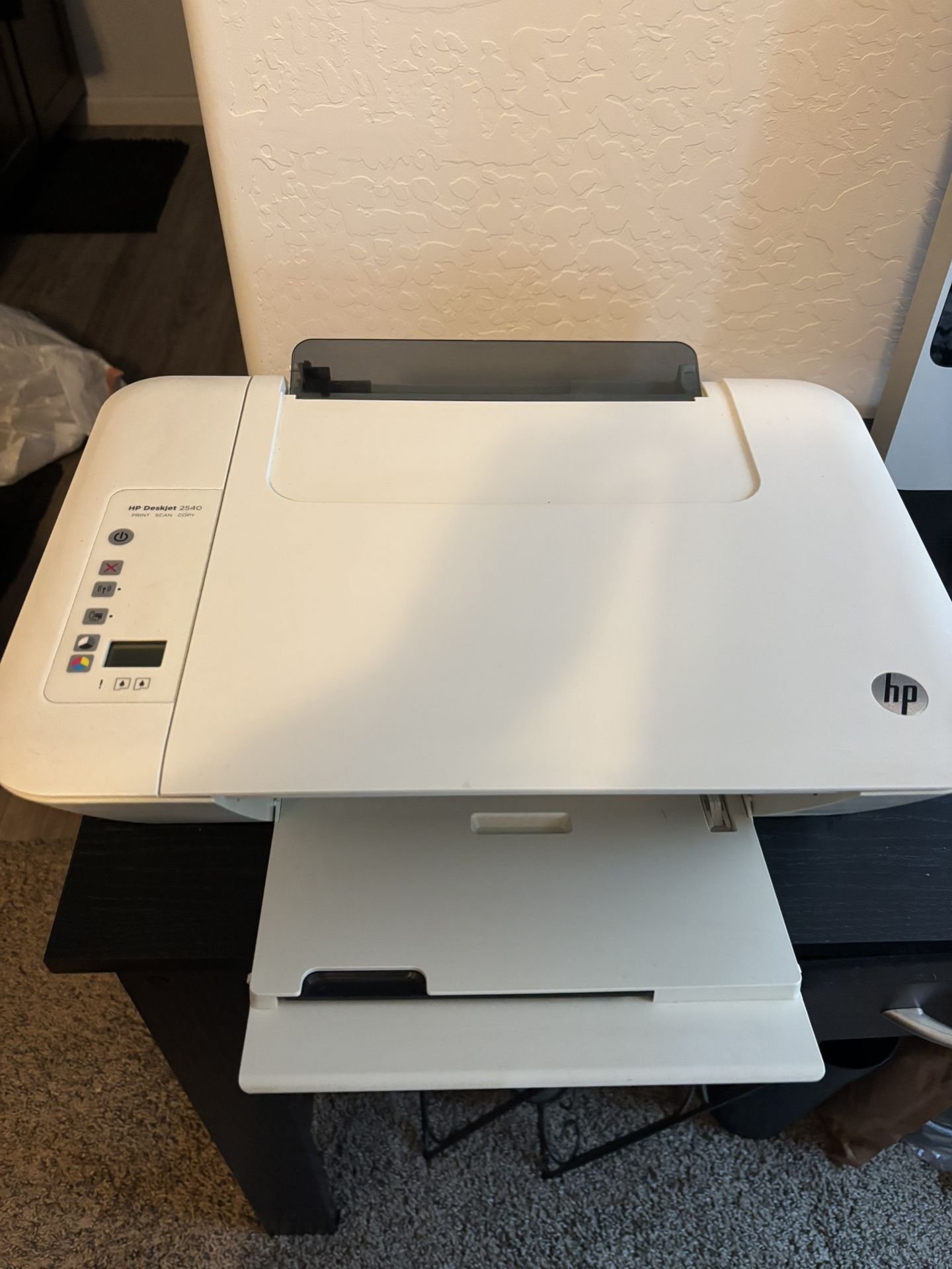 HP Printer