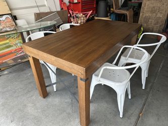 Dining Set