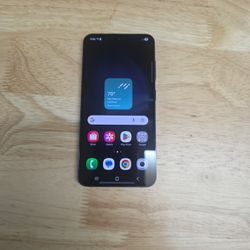 Samaung S23***128gb. Unlock ANY Sim 