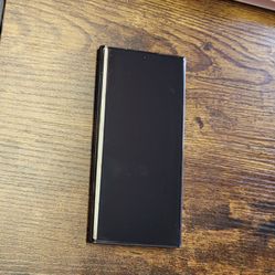 Samsung Galaxy S23 Ultra