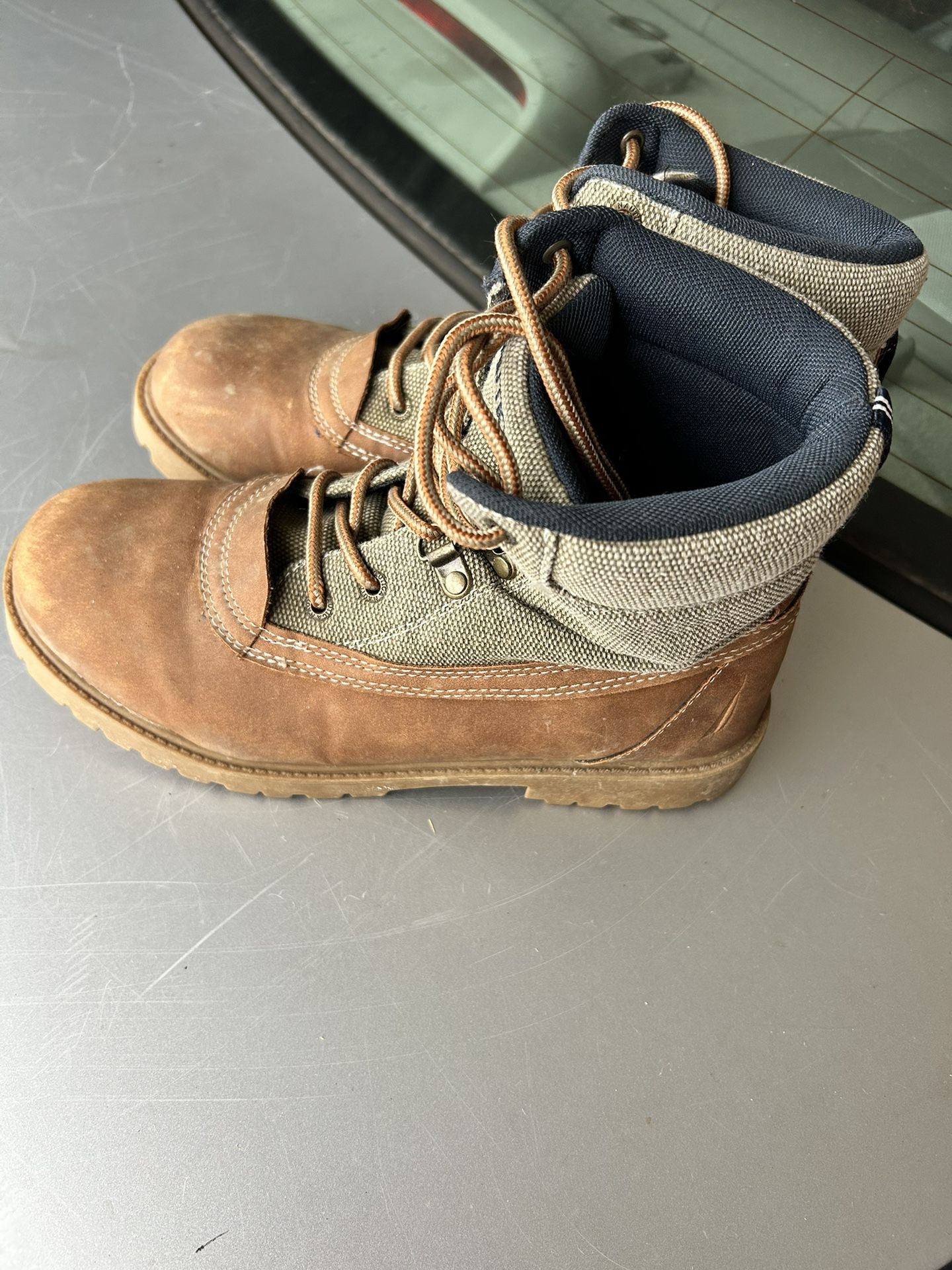 Nautica mens - 8