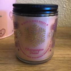Mini Champagne Toast Perfume for Sale in Brentwood, CA - OfferUp