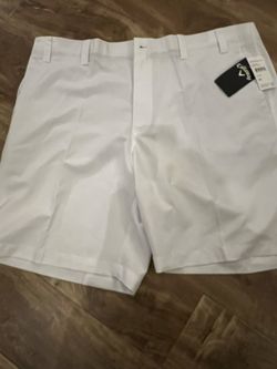 Callaway Stretch Pants