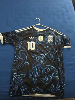 Jersey