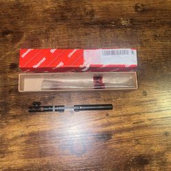 Starrett Test Indicator Axial Support PT26007