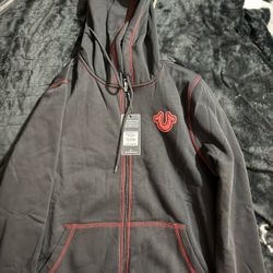 True Religion Men’s Clothing BRAND NEW 