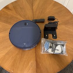 MAMNV Robot Vacuum/Mop