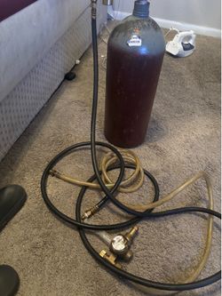 Máquina de soldar proseao Micro alambre