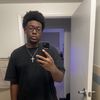 CJ Campbell 