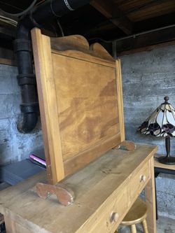 Originally A Fireplace Screen But So Many Ideas!