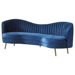 New Sofa On Sale Now