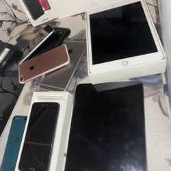 Iphone 8 ipod ipad android ipod sleeve vintage electronics 