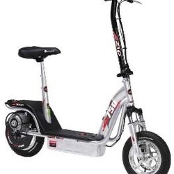 Ezip 750 Electric Scooter