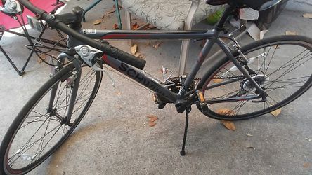 Schwinn aluminum lightweight tubing 6061 sale