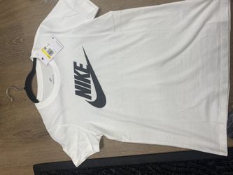 Nike T Shirt 