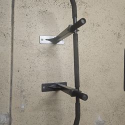 Pull up Bar