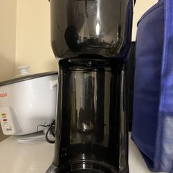 coffee krup maker cafe - $10