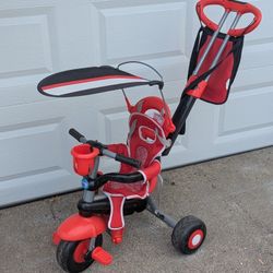 Kid's item's $25.00 EACH
