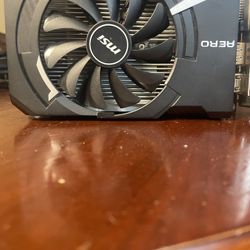 GTX 1650 for sale