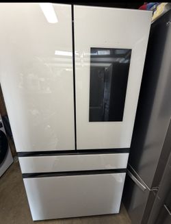 Bespoke Refrigerator