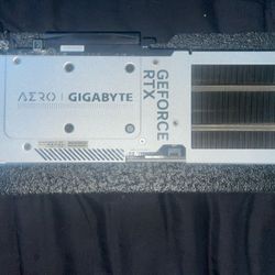 4060ti 16gb Graphics Card 