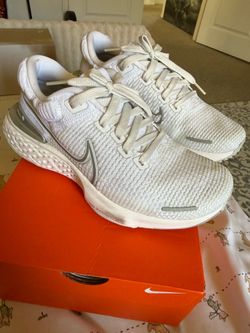 Women Nike Shoes