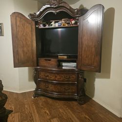 Mueble Para Television 