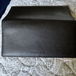 Stefano Ricci Wallet