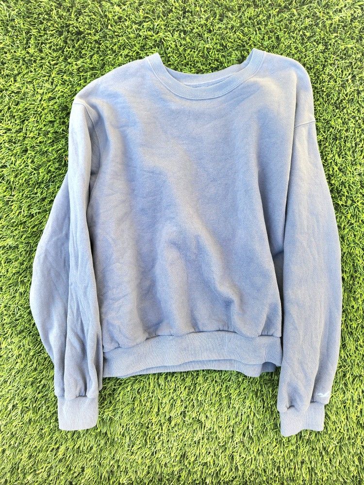 Women's Hollister Sweatshirt