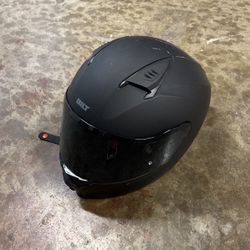 Bilt Helmet Small