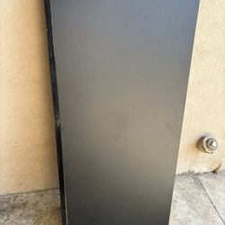 Theatre System Speaker (Broken) 
