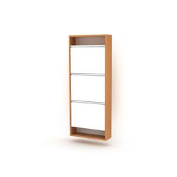 Aesthetic Shoe organizer
