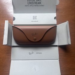 Ray Ban Meta Gen 1