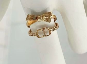 New super cute 🥰