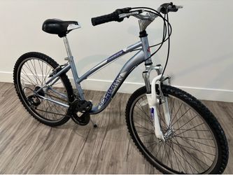 Schwinn Raoger Montain bike 26