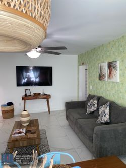 Sofa Bed sofa bed