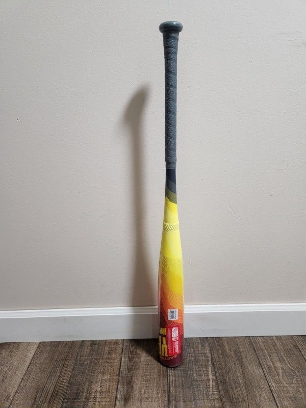 Baseball Bat