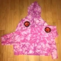 Eybl nike jacket hotsell