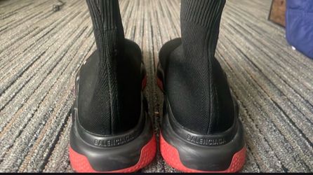 balencigas
