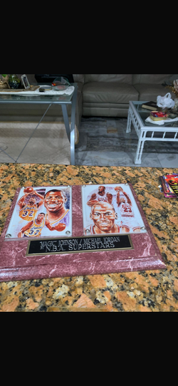 Cards/magazine