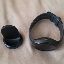 Smart Wacht Samsung Gear 2