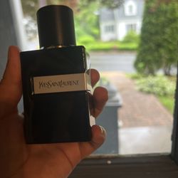 COLOGNE FOR SELL
