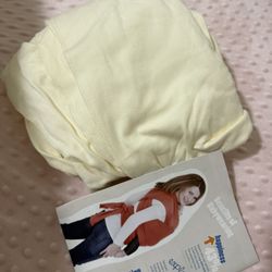 MOBY Baby wrap Carrier 