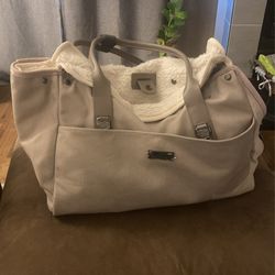 Maxbone City Carrier Bag