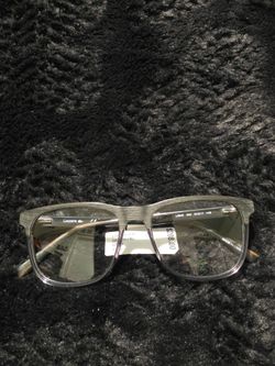 Lacoste rx glasses