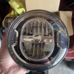 Harley Davidson DayMaker LED Headlight 